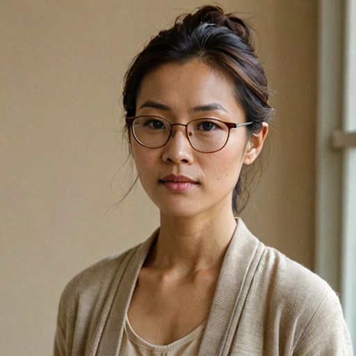 由香 山本